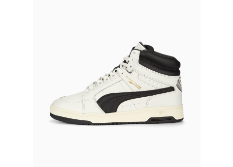 PUMA Slipstream Mid 75 Year Edition PRM (393401_01) weiss