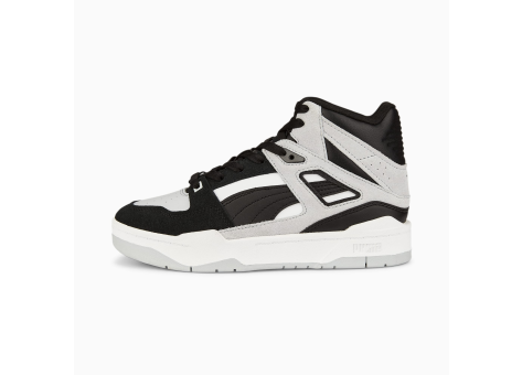 PUMA Slipstream Invdr Mid Gray Pastel (387308_02) bunt