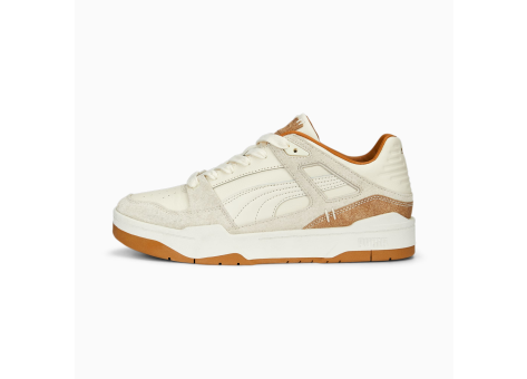 PUMA Slipstream Premium (390116_02) weiss