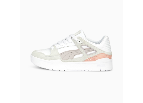 PUMA Slipstream Premium (390116_03) weiss