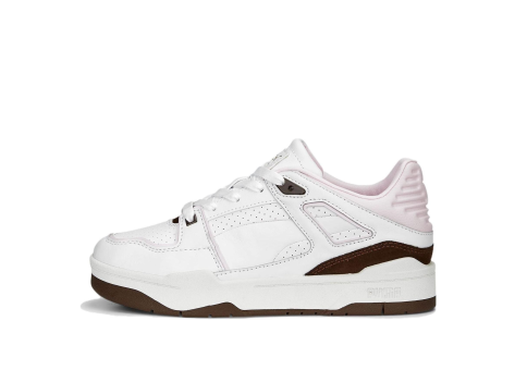 PUMA Slipstream Preppy (389849-02) weiss