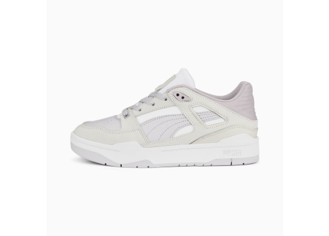 PUMA Slipstream PRM (392061_01) weiss