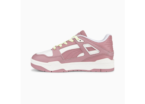 PUMA Slipstream Runway (386745_02) bunt