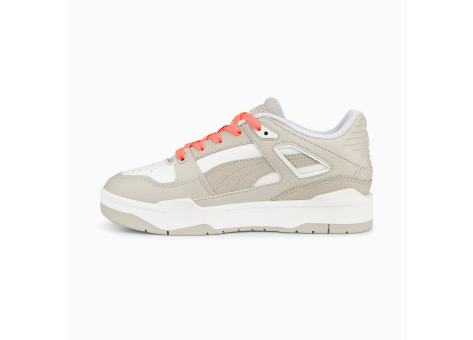 PUMA Slipstream Runway (386745_03) grau