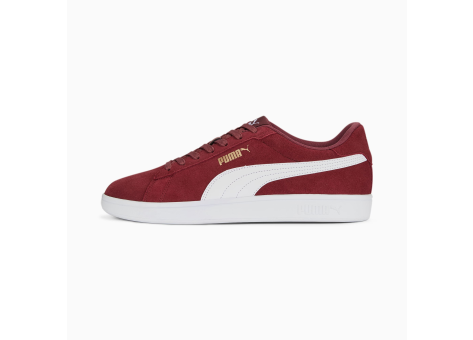 PUMA Smash 3.0 (390984_05) weiss