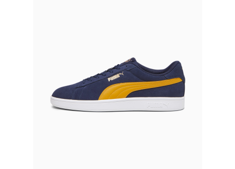 PUMA Smash 3.0 (390984_11) blau
