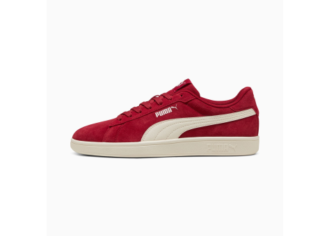 PUMA Smash 3.0 (390984_21) weiss