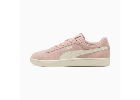 PUMA Smash 3.0 (390984_22) weiss