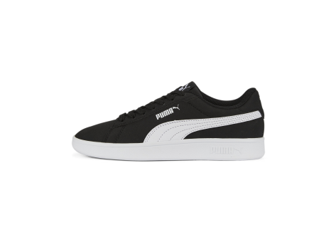 PUMA Smash 3.0 (392039_01) schwarz