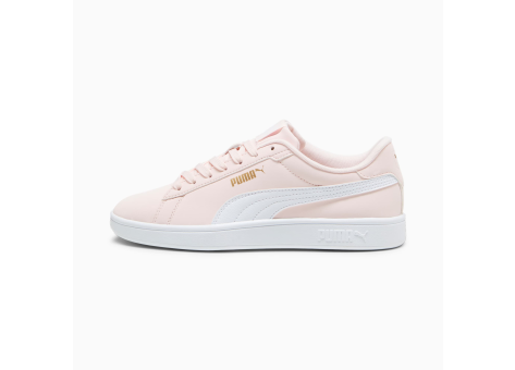 PUMA Smash 3.0 Buck (392336_05) pink