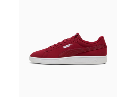 PUMA Smash 3.0 Buck (392336_14) weiss