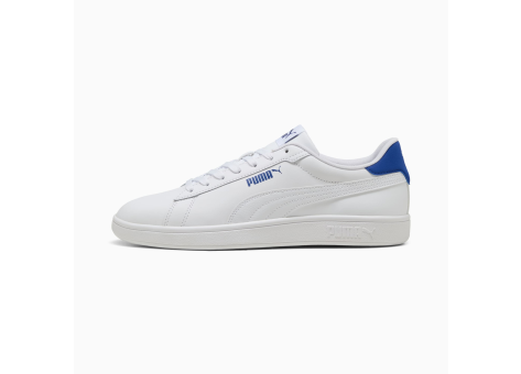 PUMA Smash 3.0 L (390987_24) weiss