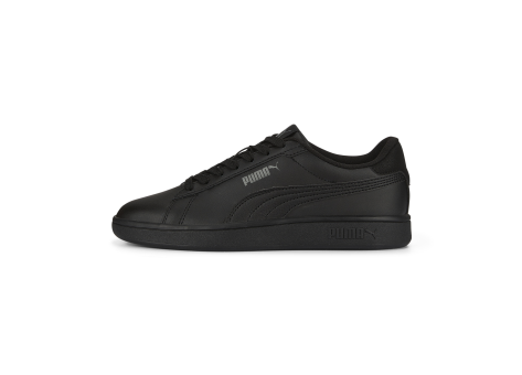 PUMA Smash 3.0 (392031_01) schwarz