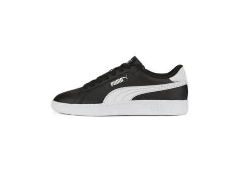 PUMA Smash 3.0 (392031_03) schwarz