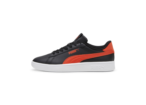 PUMA Smash 3.0 (392031_17) bunt