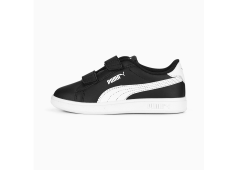 PUMA Smash 3.0 (392033-03) schwarz