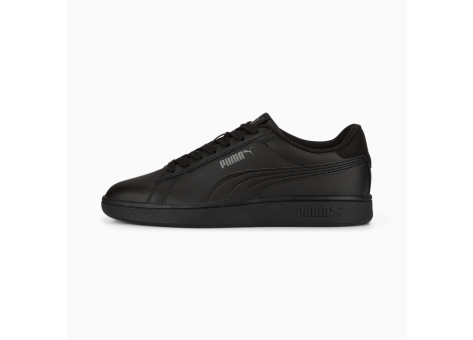 PUMA Smash 3.0 (392031_01) schwarz