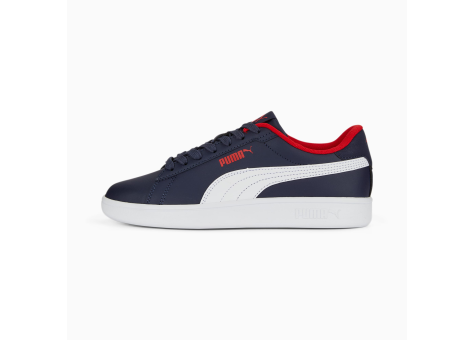 PUMA Smash 3.0 (392031_04) blau