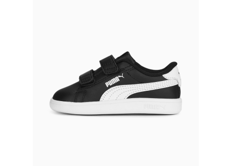 PUMA Smash 3.0 (392034-03) schwarz