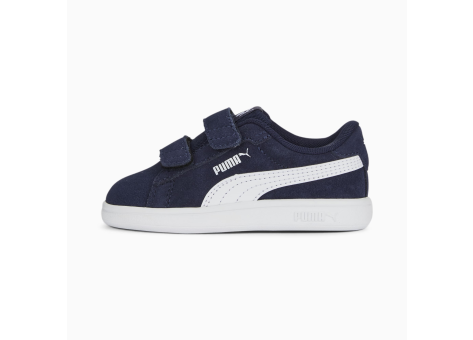 PUMA Smash 3.0 (392038_02) blau