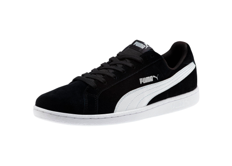 PUMA Smash SD (361730_01) schwarz