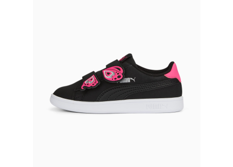 PUMA Smash v2 (388461_05) schwarz