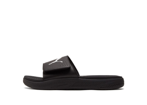 PUMA Softride (382112-01) schwarz