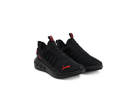 PUMA Softride Carson Fresh (310155/004) schwarz