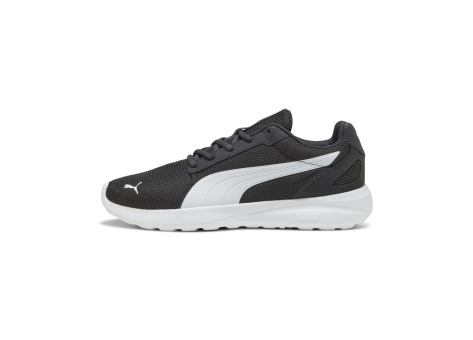 PUMA Softride Cosmic (400235/011) schwarz