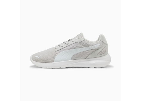 PUMA SOFTRIDE Cosmic (400235_03) weiss