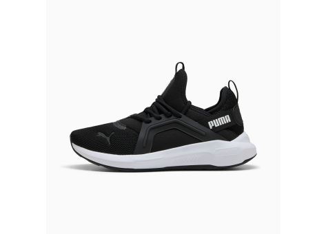 PUMA Softride Enzo 5 (311098_02) schwarz