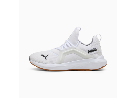 PUMA Softride Enzo 5 (311098_08) weiss