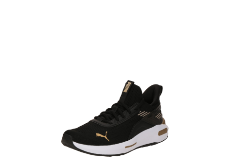 PUMA Softride Enzo 5 Hype (311726_07) schwarz