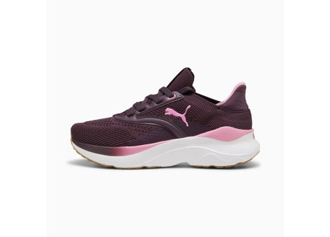 PUMA SOFTRIDE Mayve (310160_06) weiss