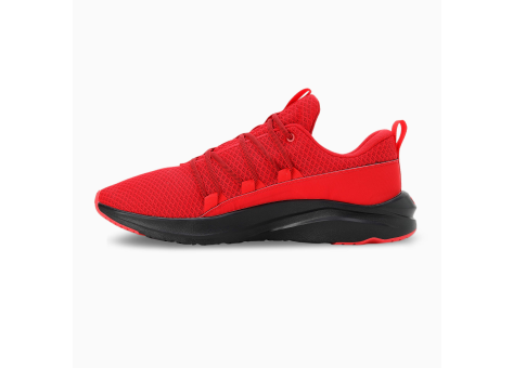 PUMA Softride One4all (377671_01) rot