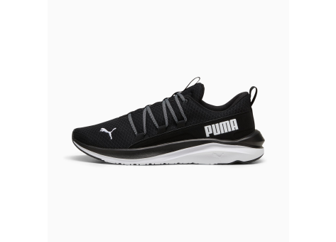 PUMA Softride One4all (377671_23) schwarz