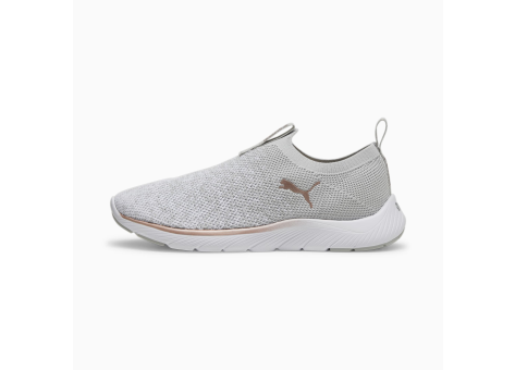 PUMA Softride (309834_02) weiss