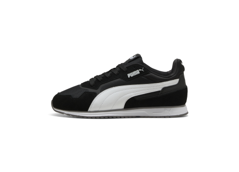 PUMA Softride St Miler (402635_03) schwarz