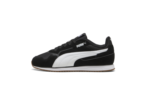 PUMA Softride St Miler (402667_01) schwarz