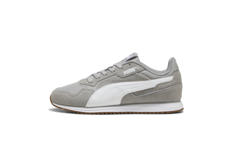 PUMA Softride St Miler (402667_02) grau