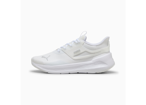 PUMA puma be bold (311266_01) weiss