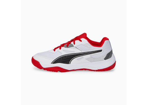 PUMA Solarflash II (106883_04) weiss