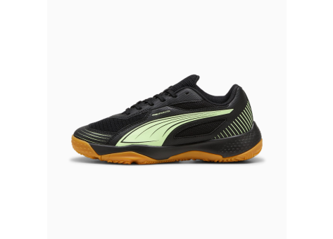 PUMA Solarflash III (107851_01) schwarz