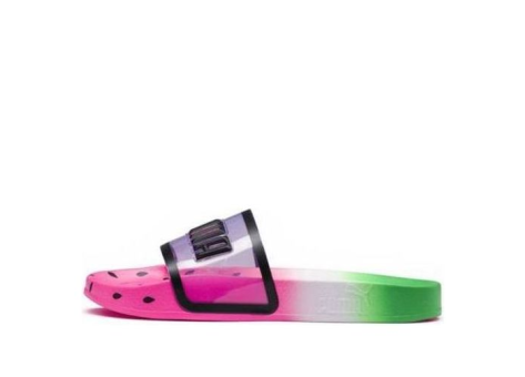 PUMA Sophia Webster x Leadcat Candy Princess Green (365955-01) bunt