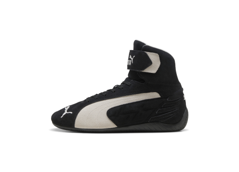 PUMA Speedcat Mid (400384_01) schwarz