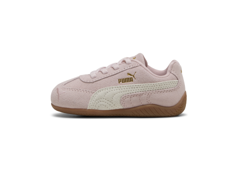 PUMA Speedcat (401700 14) pink
