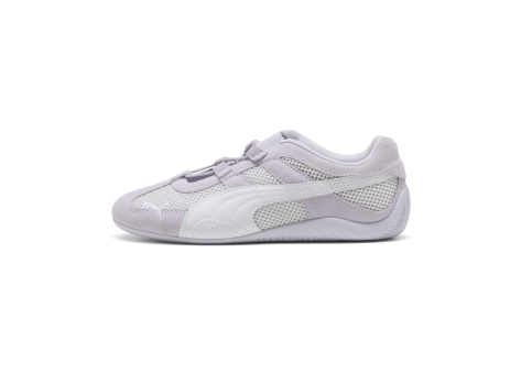 PUMA Speedcat Go (403589-03) grau