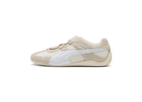 PUMA Speedcat Go (403589-04) beige