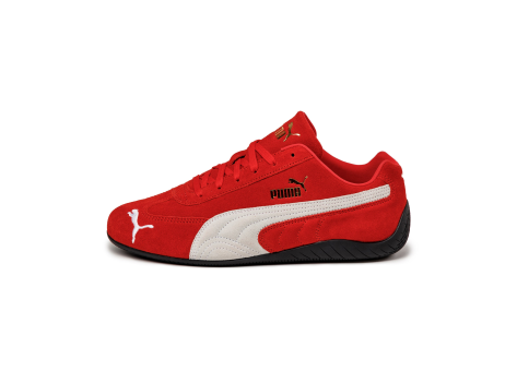 PUMA Speedcat OG (398846/002) rot