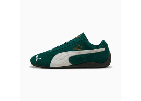 PUMA Speedcat OG (398846_12) grün